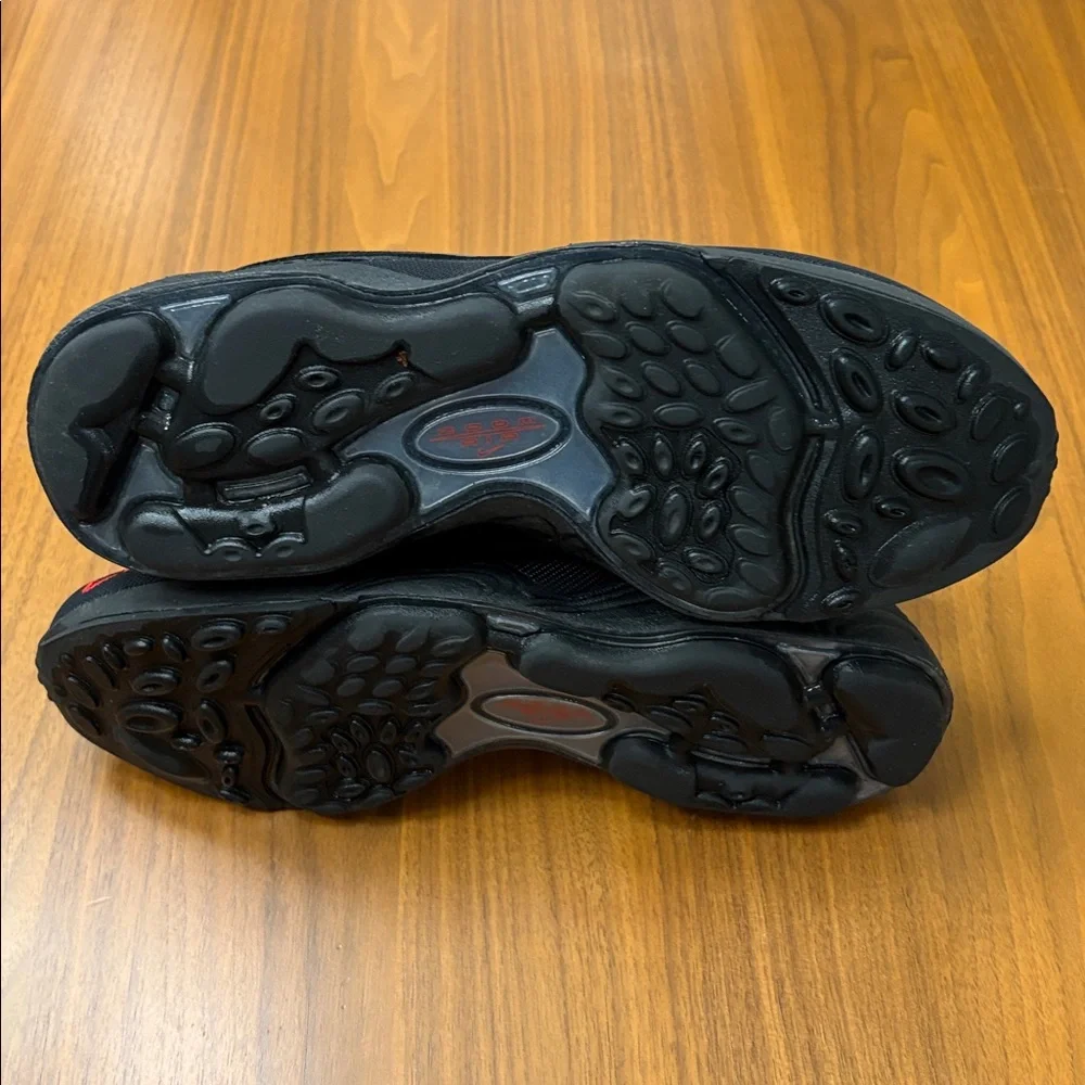 Nike Air Zoom Spiridon - Picture 4 of 7